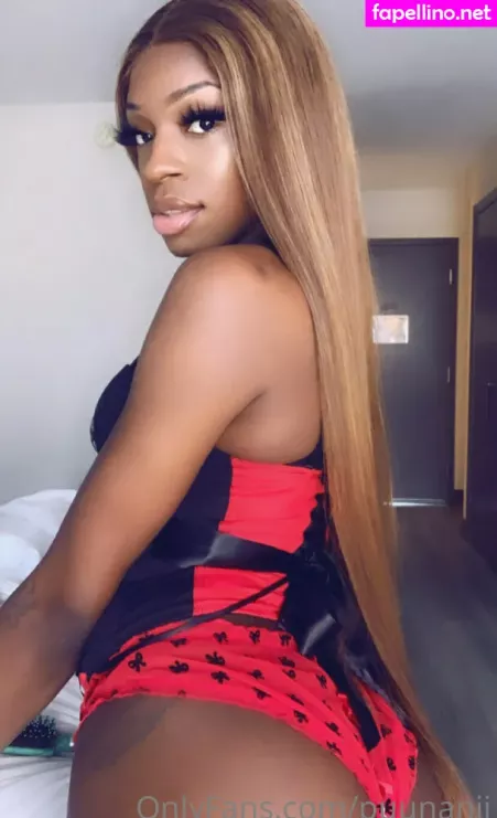 Puunanii OnlyFans Thumbnail #1PdmbhwOvL