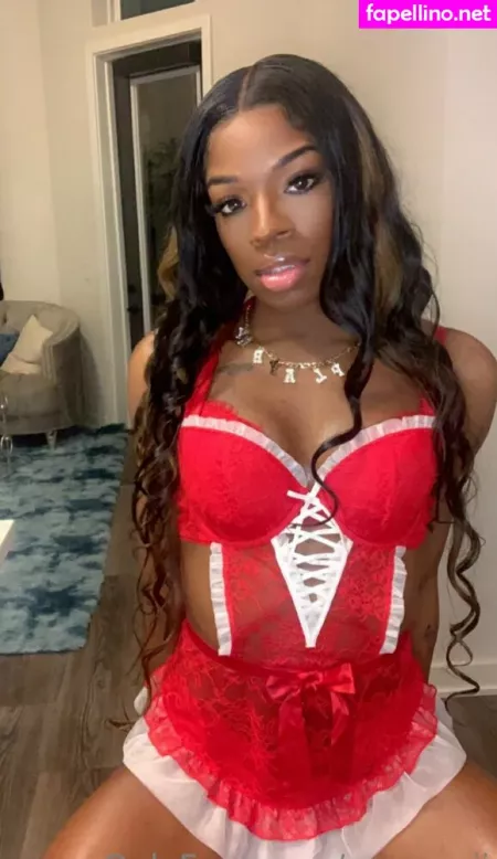 Puunanii OnlyFans Thumbnail #8nxxg8xlLM