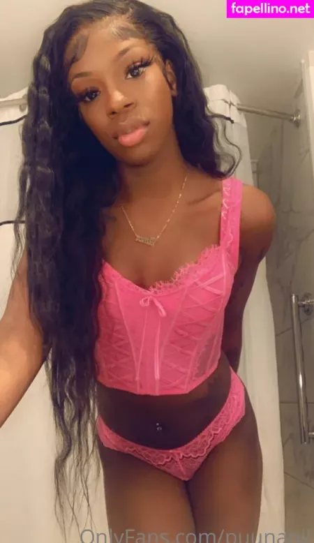 Puunanii OnlyFans Thumbnail #9IN85VkdZv