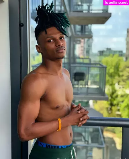 Puunanii OnlyFans Thumbnail #tJB2XeoHkm