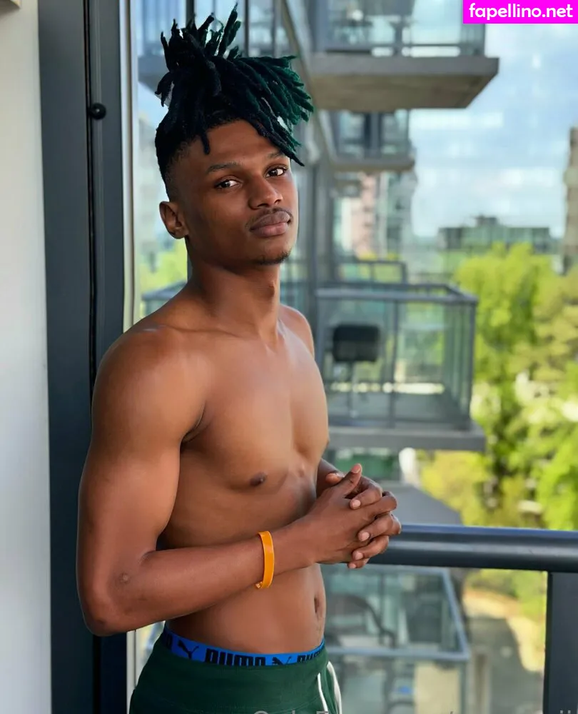 puunani, puunanii Nude Leaked OnlyFans Photo #tJB2XeoHkm