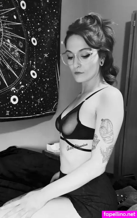 Puuppygutz OnlyFans Thumbnail #4DlI5b9V6Q