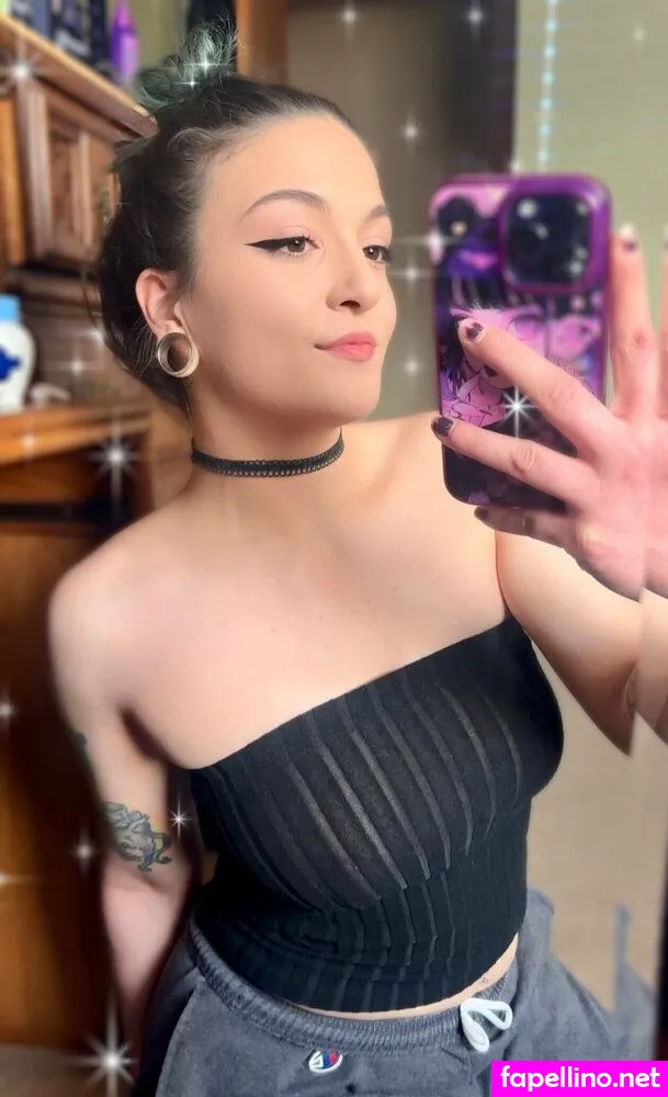 puuppygutz, puuppygutz.x Nude Leaked OnlyFans Photo #e8shibA35y