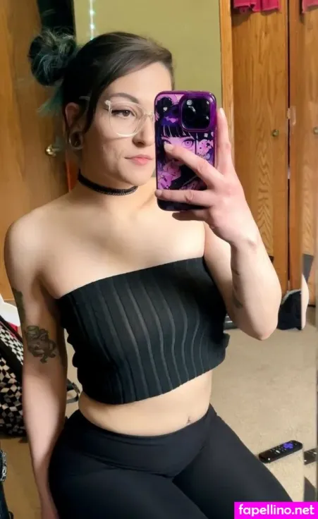 Puuppygutz OnlyFans Thumbnail #p7nYR523xG