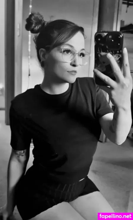 Puuppygutz OnlyFans Thumbnail #pmEPQKxPx4