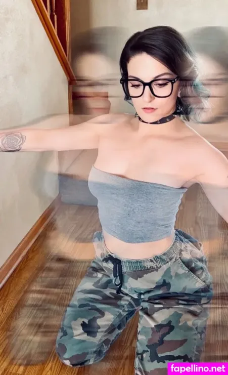 Puuppygutz OnlyFans Thumbnail #uY2OBjktQp