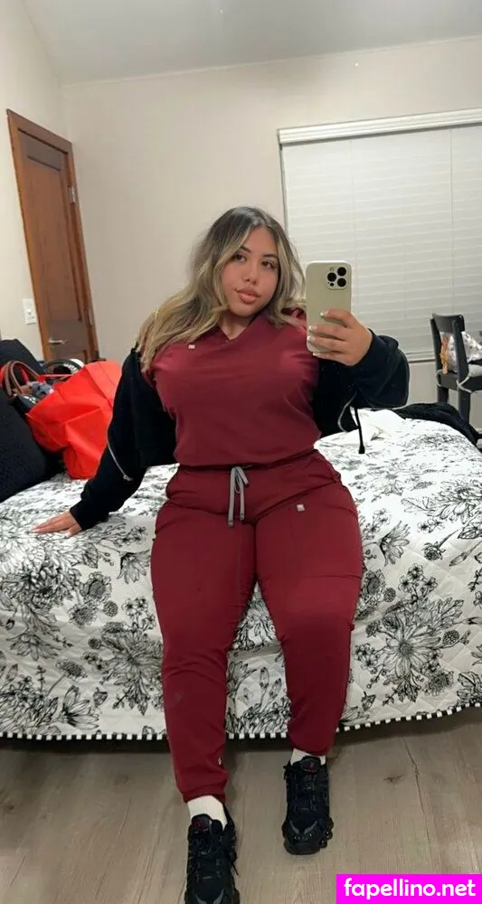 perchezzzz, shewolfff Nude Leaked OnlyFans Photo #YbEfvIa2U8