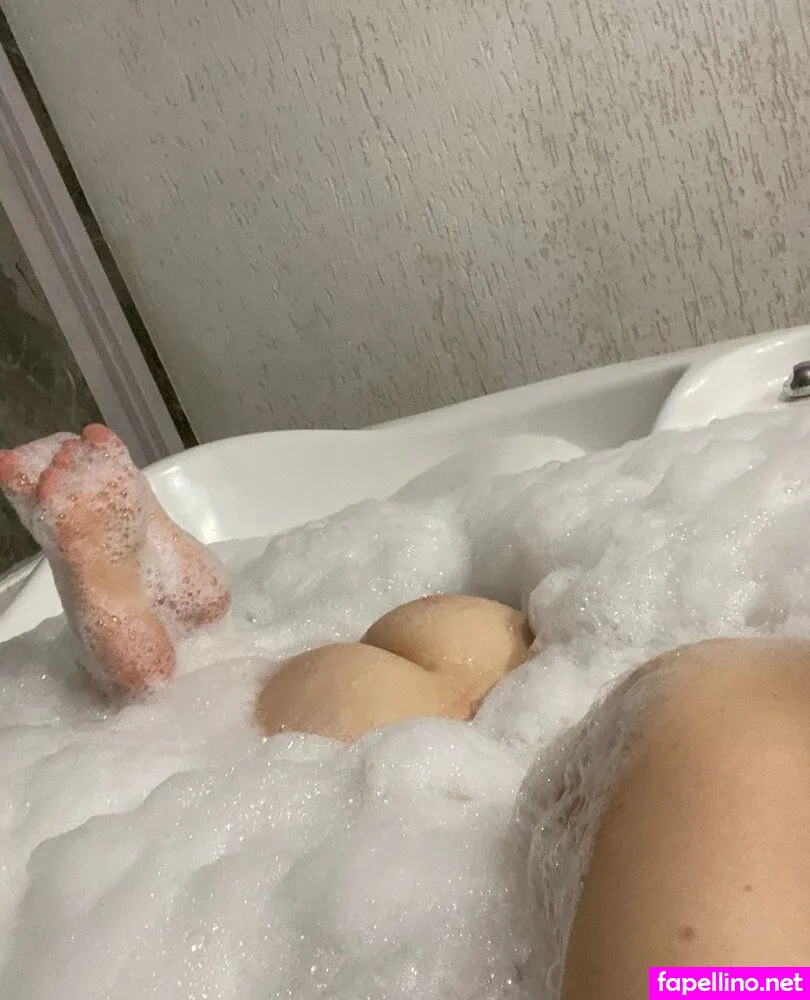 pusigirl, pussuy_girls, puussy_girl Nude Leaked OnlyFans Photo #4waaADBw1R