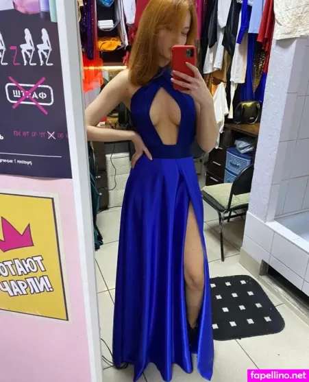 Puusy Girl OnlyFans Thumbnail #AyDPiq75xE