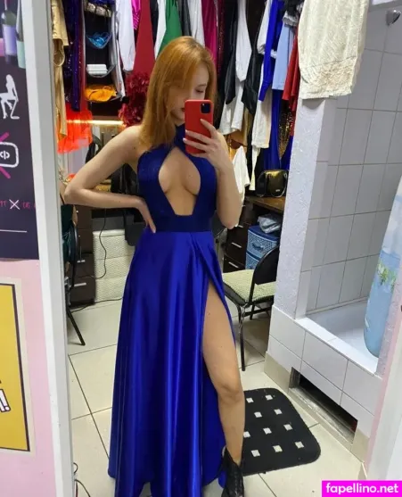 Puusy Girl OnlyFans Thumbnail #sDHJBIj0tu
