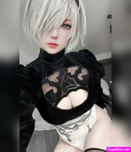 Puutin Cos OnlyFans Thumbnail #2LLVy4SNHX