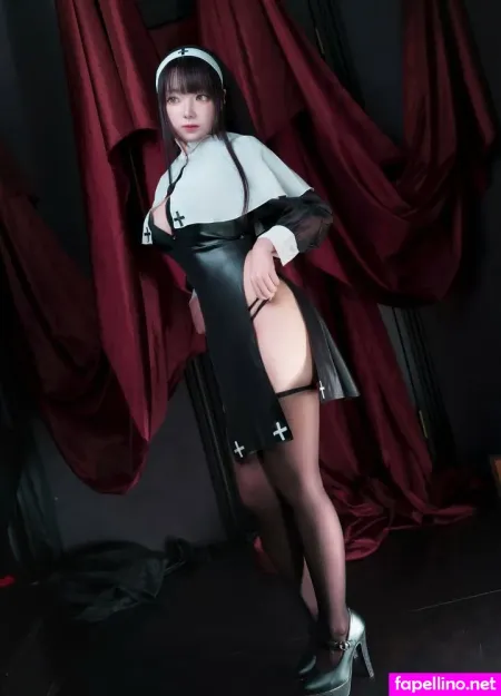 Puutin Cos OnlyFans Thumbnail #4AG91EpMLe