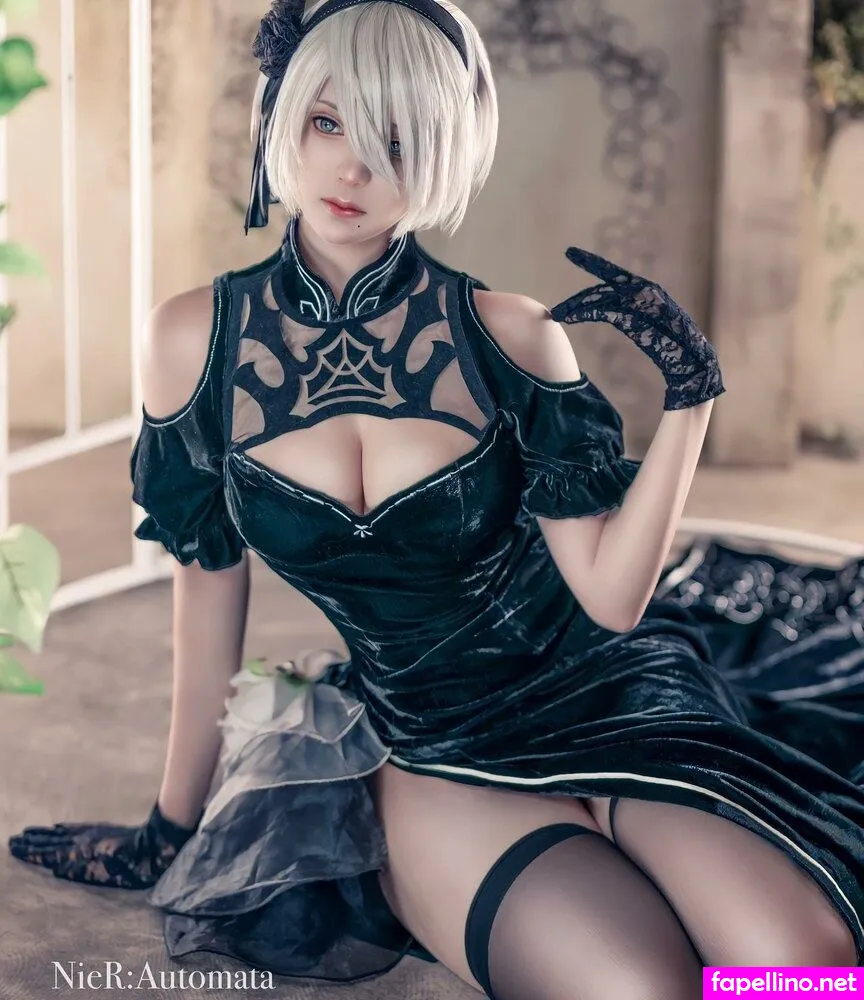 puputar, puutin_cos Nude Leaked OnlyFans Photo #GLWo42lWIU