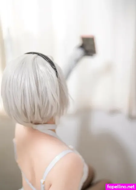 Puutin Cos OnlyFans Thumbnail #Le2pFH3kwg