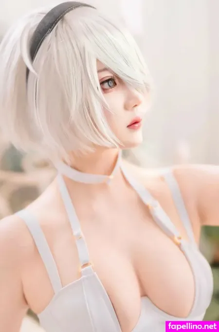 Puutin Cos OnlyFans Thumbnail #W15Rn59DPD