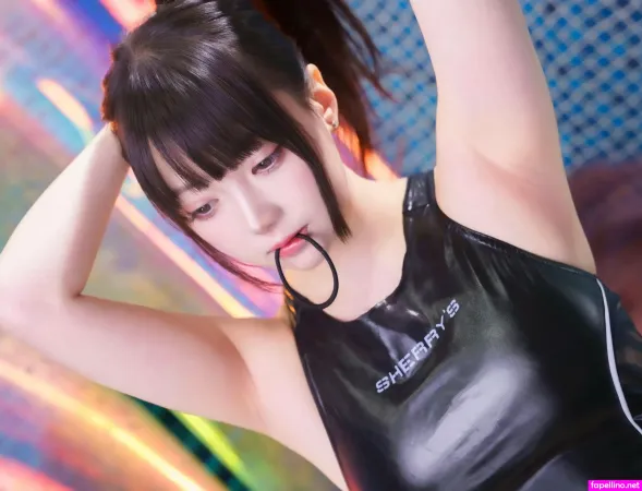 Puutin Cos OnlyFans Thumbnail #XI9GcmdNzG