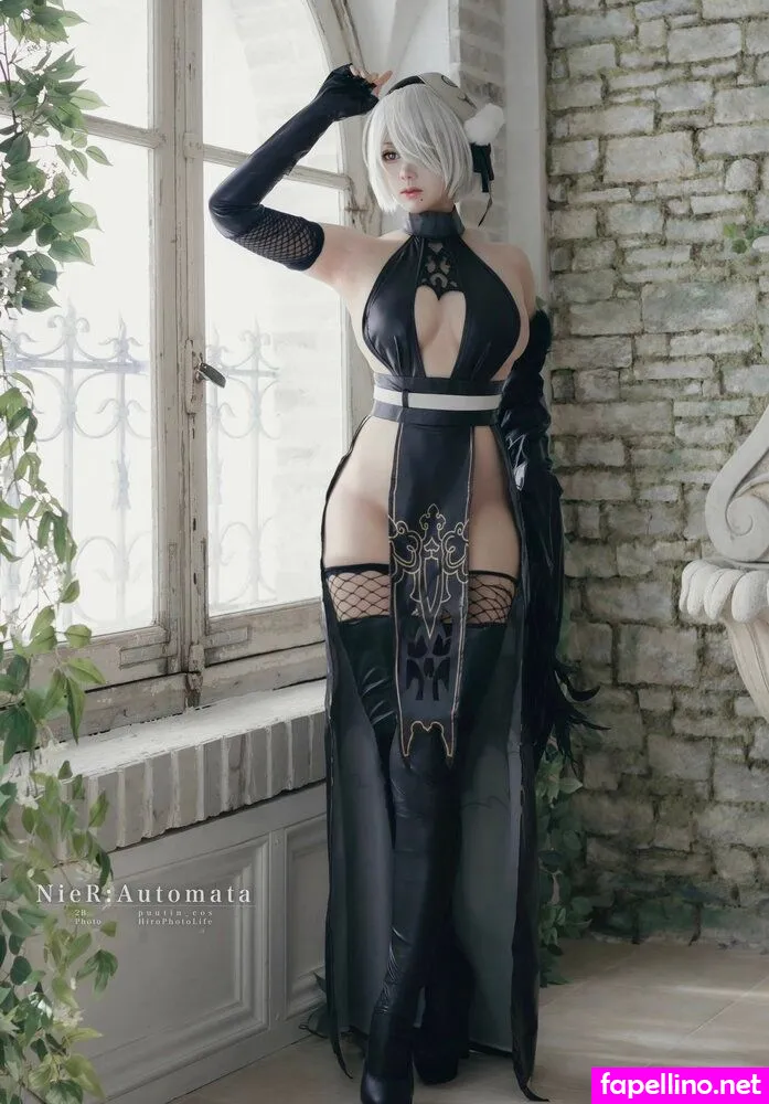 puputar, puutin_cos Nude Leaked OnlyFans Photo #Y5Y5qNotQT