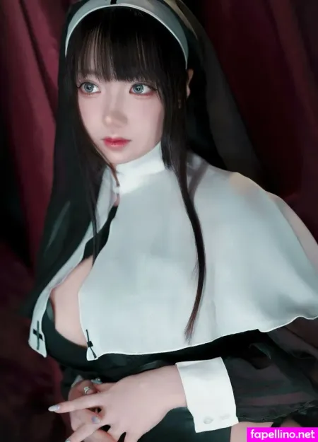 Puutin Cos OnlyFans Thumbnail #al6sn1XEWq