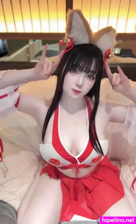 Puutin Cos OnlyFans Thumbnail #owsSsWiDrE