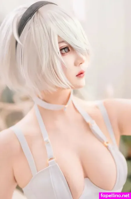 Puutin Cos OnlyFans Thumbnail #ytm0NDfUTI