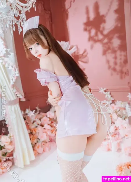 Puutin Cosplay OnlyFans Thumbnail #kLKNkZgl6z