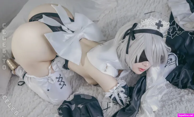 Puutin Cosplay OnlyFans Thumbnail #sjkRJbgyxl