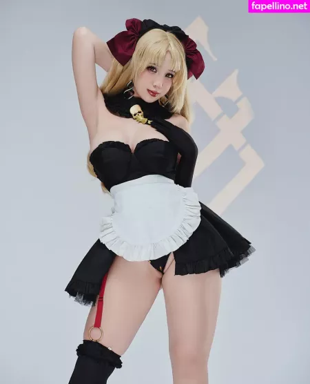 Puychanfree OnlyFans Thumbnail #BxEMftVvtL