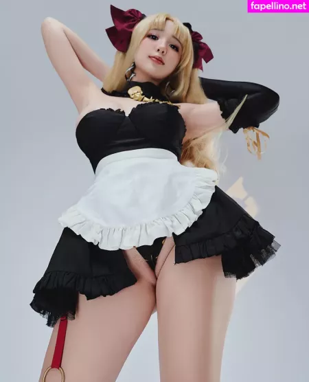Puychanfree OnlyFans Thumbnail #PZ0wYX3vNq