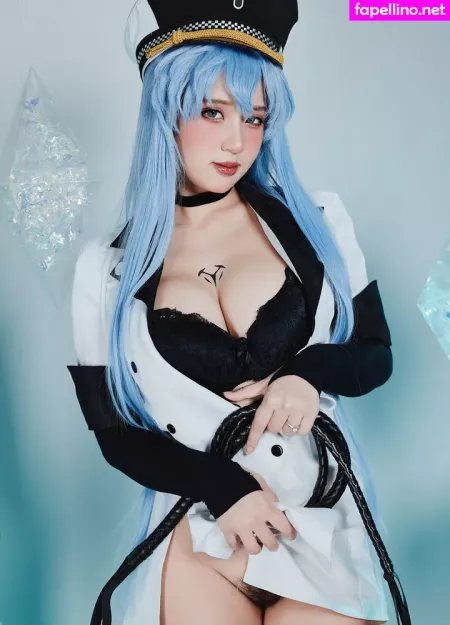 Puychanfree OnlyFans Thumbnail #d5zpWMnWBR