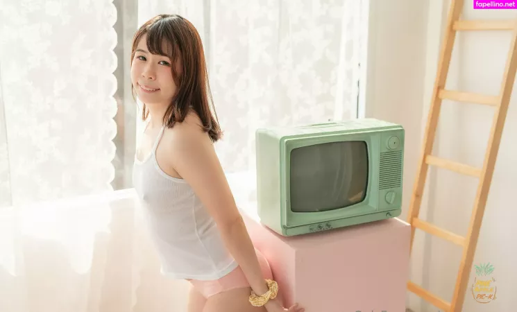 Puyoponpon OnlyFans Thumbnail #S5JM101XJP
