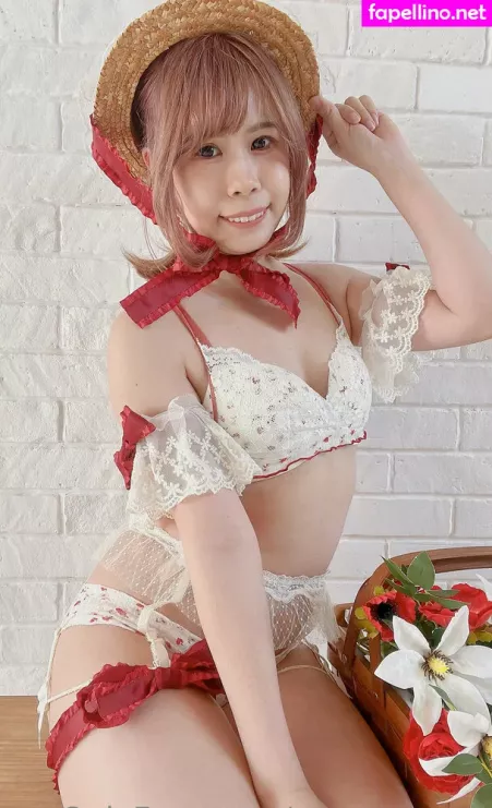 Puyoponpon OnlyFans Thumbnail #oA7K4Oz5XO