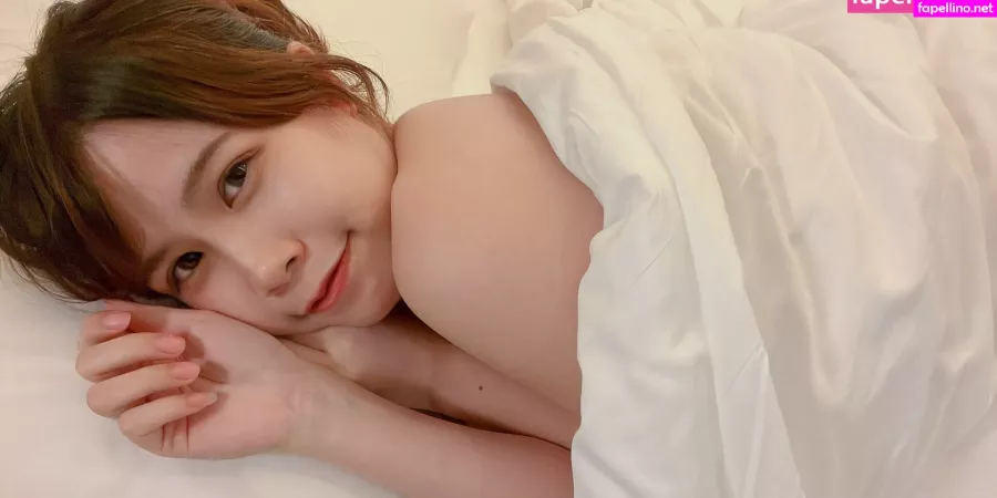 Puyoponpon OnlyFans Thumbnail #oeI52oNt5m
