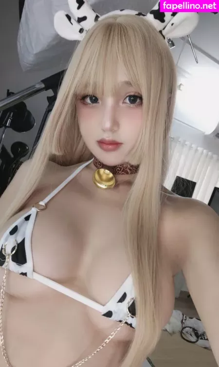 Puypuy Chan OnlyFans Thumbnail #f3Wr8jDbvH