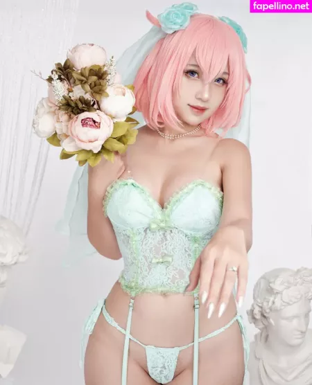 Puypuychan OnlyFans Thumbnail #cdIyKCgHXP