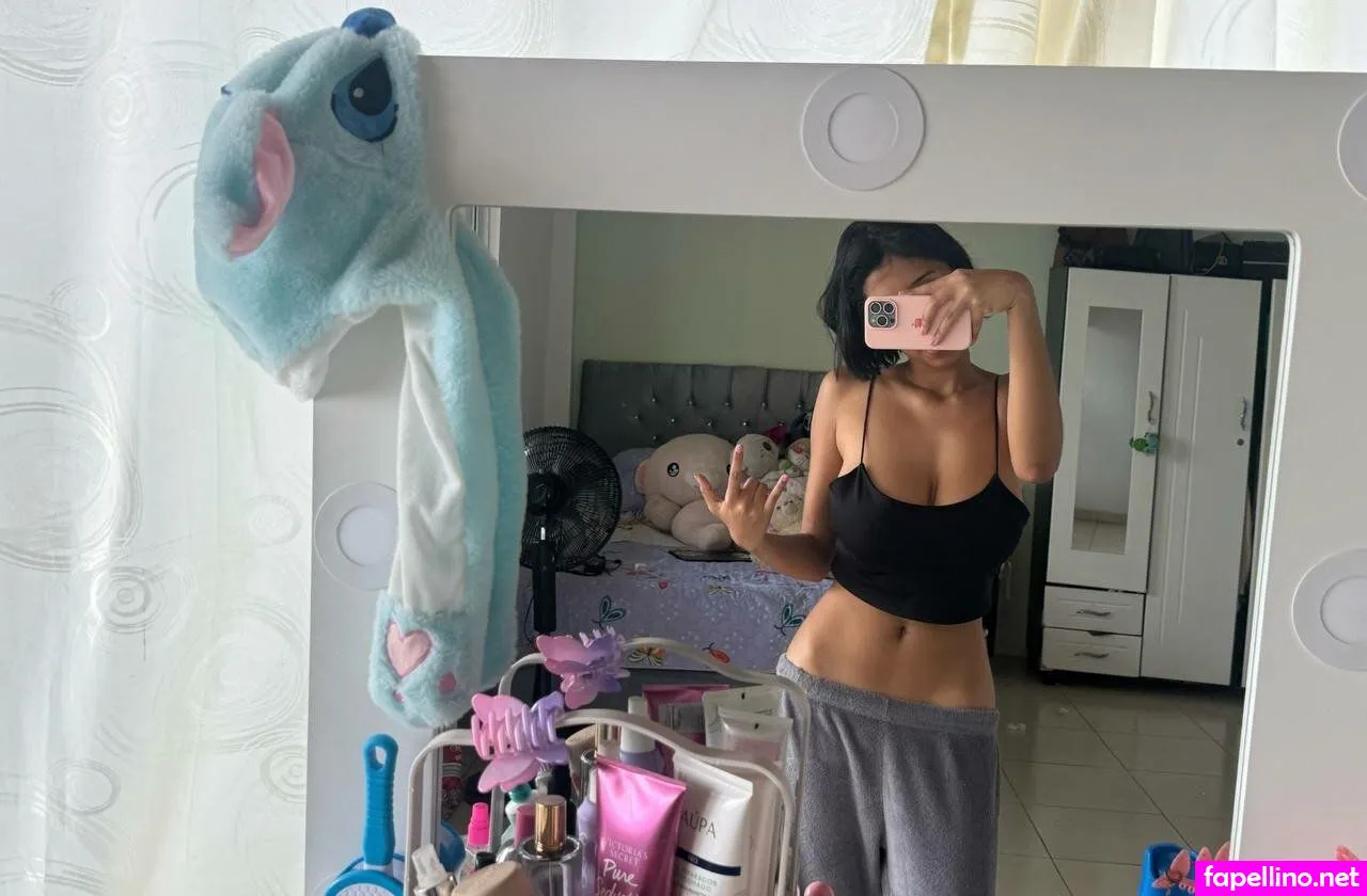 pv_florexxx Nude Leaked OnlyFans Photo #9q14QQm7ii