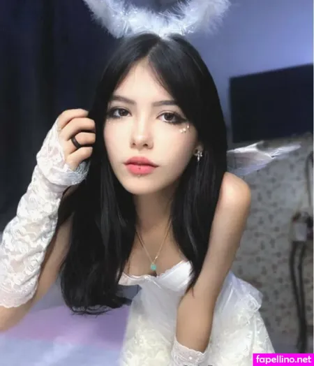 Pvaches OnlyFans Thumbnail #BXVk129KMX