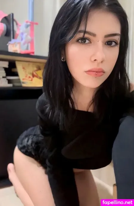 Pvaches OnlyFans Thumbnail #HPzICUFEaf