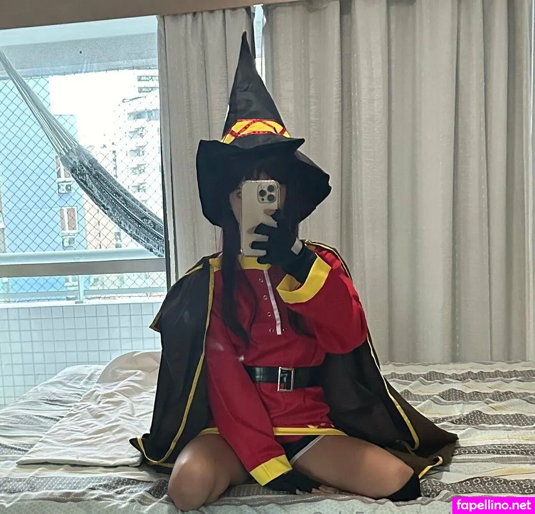 pvaaches, pvaches Nude Leaked OnlyFans Photo #PoxNbYPbhO