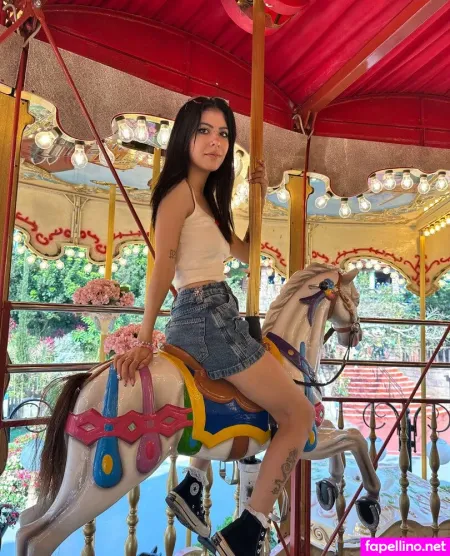 Pvaches OnlyFans Thumbnail #QQmX1lgfhy