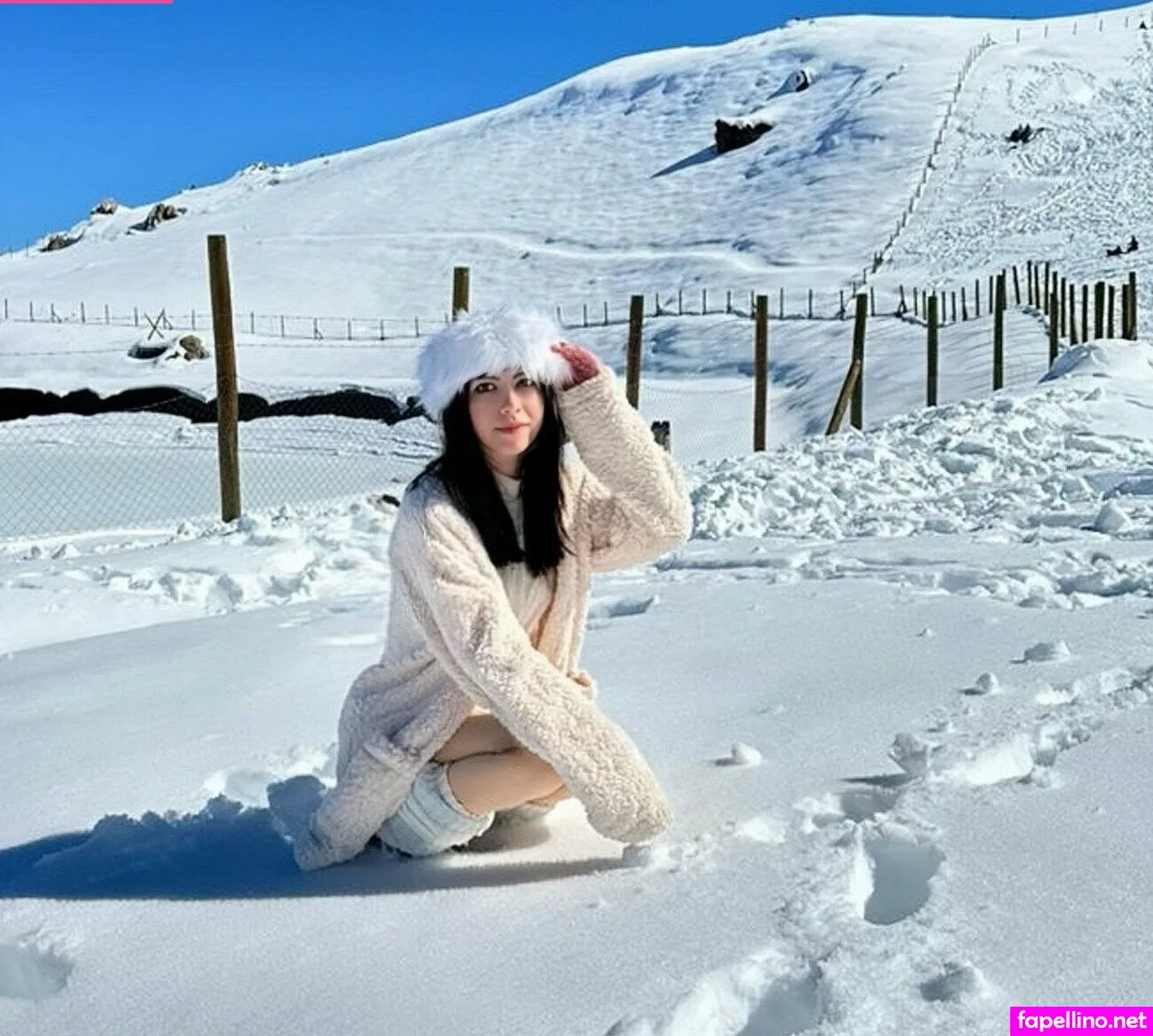 pvaaches, pvaches Nude Leaked OnlyFans Photo #g7KlaC8Ip4