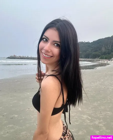 Pvaches OnlyFans Thumbnail #hLt9utWUh8