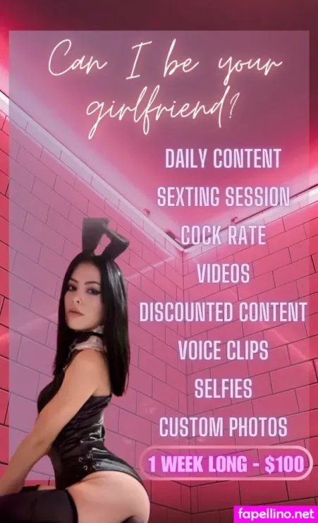 Pvaches Main Profile Photo