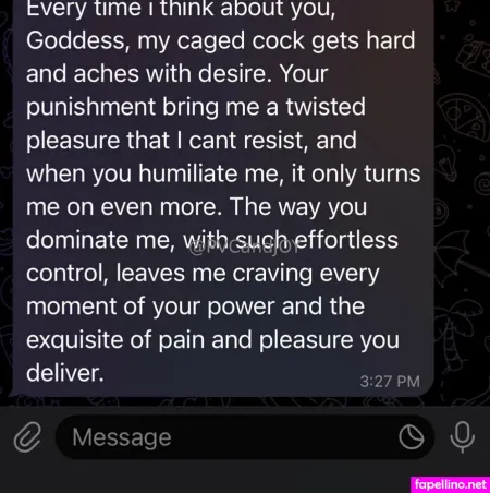 Pvcandjoy OnlyFans Thumbnail #4GQJtwawnX