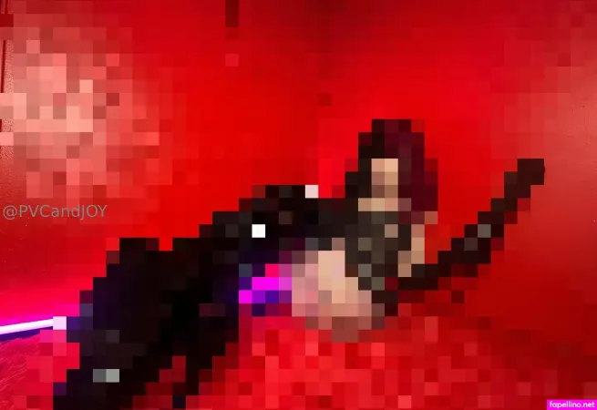 Pvcandjoy Main Profile Photo