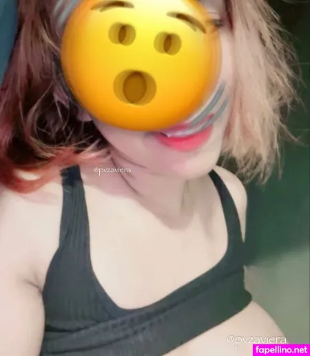 Pvlyyy OnlyFans Thumbnail #wGsl395KKE