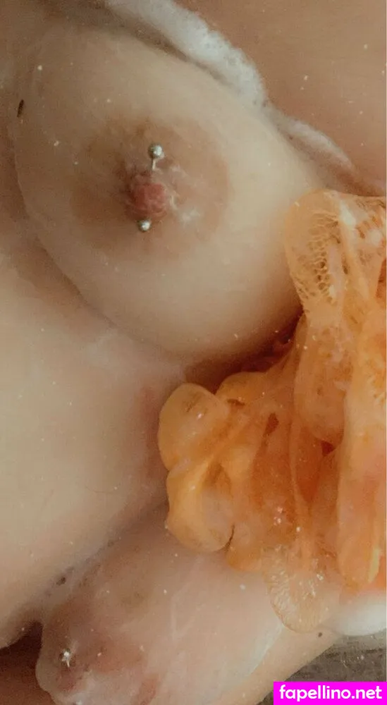 pvmpk.in Nude Leaked OnlyFans Photo #AYfWFpgMzd