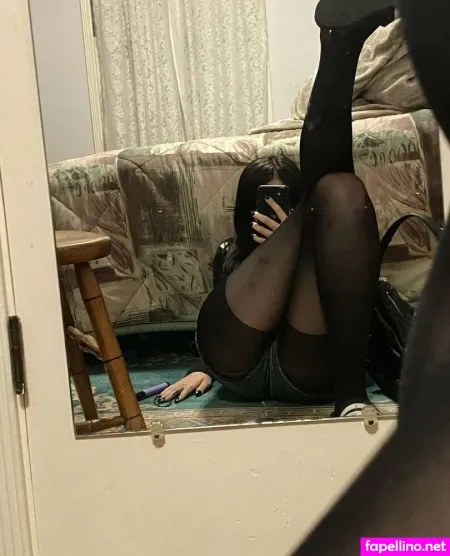 Pvnks OnlyFans Thumbnail #62XgsnJ369