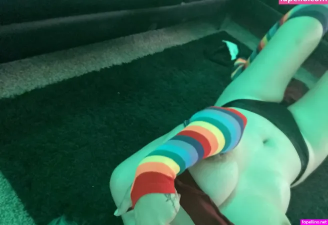 Pvnks OnlyFans Thumbnail #6CUibCXrt8