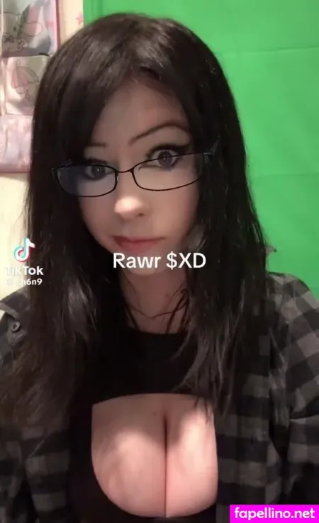 Pvnks OnlyFans Thumbnail #Cj3C30lpVN