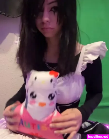 Pvnks OnlyFans Thumbnail #F7ydjkGWmU